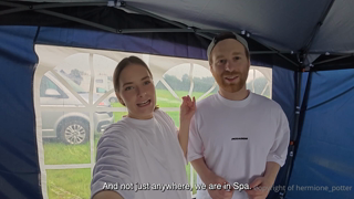 Belgium 1.mp4