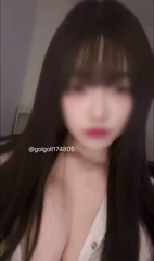 드라이하고 풀메했다_2025-12-24_121704_golgoll174805_7482.mp4
