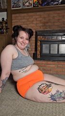 1615465176_workout-fail-eating-is-easier_0.mp4