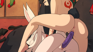SnowBunnies-pg24.gif