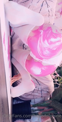 29620888_pink-won-the-first-round-ofc_1.m4v