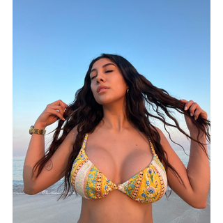 2993457230053867530--dianaelizon_CmK5X7PLWoH.jpg
