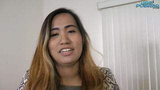 Rica Bella Joepusher.mp4