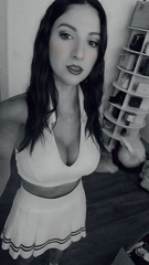 sluttyprimarysource [2025-04-11T01ː38ː53.000Z] 18041696083785292 Me 😎_57.mp4