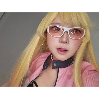 MEITU_20260727_165137080.jpg