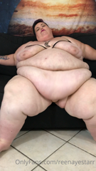 142301649_making-myself-cum-with-my-own-fat-jiggling-fupa-rubbing-agai_0.m4v