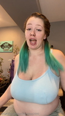 1503837092_i-got-new-bras-because-ya-girl-has-been-growing-so-i-got_0.mp4