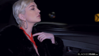 Skye Blue - First Time X2 - 2K.mp4