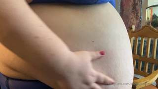 537626475_extremely-bloated-part-2_0.m4v