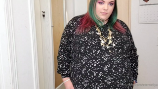 479176625_day-24-this-video-was-filmed-a-year-ago-i-miss-my-color-h_0.m4v