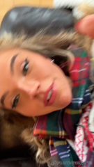 1691816640_snow-days-are-for-staying-cozy-and-getting-a-little-naugh_0.mp4
