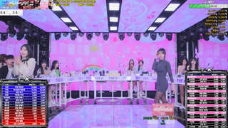 [Dance Cut] duswn8243 - 2025-12-21 07h00m14s.mp4