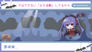 2023年07月20日21時30分09秒 【限界超絶アクメ】本気汁を大放出　止まらないアクメ潮吹きSEX(37030653).mp4