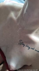 2025-08-29-SuhHWhotwife-283d473f1434.mp4