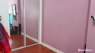 9305210_fashion-nova-try-on-haul-25-min-video-like-and-comment_0.mp4