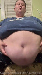 698844690_god-i-need-someone-to-make-me-fatter_3.mp4