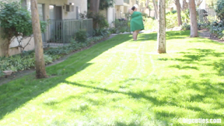 Trysta-vid-52b-high.mp4