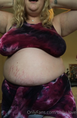 178249967_tried-something-new-with-this-one-belly-dancer-gets-fat-ove_0.m4v
