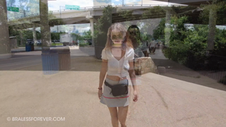 Cut Shirt [39dc6f6f].mp4