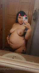 429516826_a-lil-video-before-after-wow-i-got-round_0.m4v