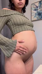 530976067511398400__10.mp4