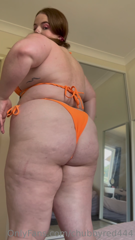 518287708_took-a-video-admiring-myself-in-my-new-orange-bikini-and-tho_0.m4v