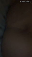 Gianna (24).mp4