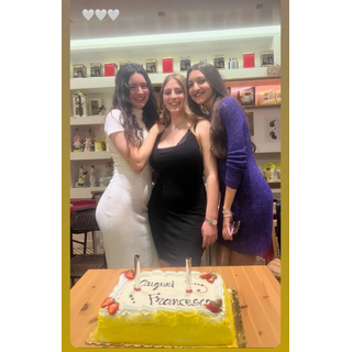 2023_05_10__04_21_26.webp