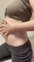 1130671751_two-more-angles-from-last-week-plus-a-before-and-after-and_1.mp4