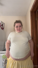 1660799802_damnnnnnnn-how-big-can-i-get_4.mp4