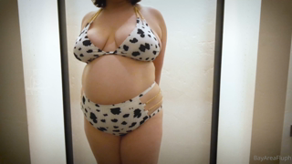 915526208_this-cow-has-really-engorged-herself-to-the-point-where-her_0.mp4