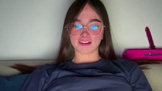 onlysophia_2026-06-14_06-38-43_175.ts.mp4