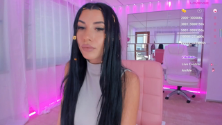 missdiamond__Stripchat_20260521_111941.mp4