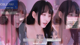 [Dance Cut] hl6260 - 2026-02-11 11h43m38s.mp4