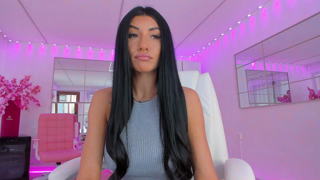 Miss_diamond__Myfreecams_20260424_091351.mp4