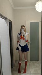 868634248_love-uu_0.mp4