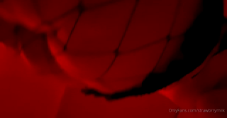 25822749__0.m4v