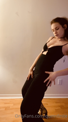 5f1b427bf0b0378903626_source.mp4