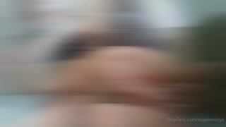 0ienzr3a5b8e7fzaglo4d_source.mp4