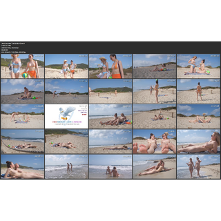 Just Beachin' [a0258b34].mp4.jpg