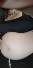 95605514_clip-and-pics-from-today_4.mp4