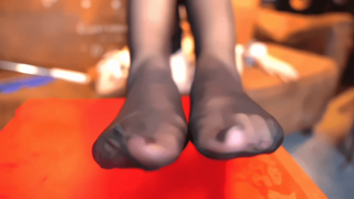 104.gif
