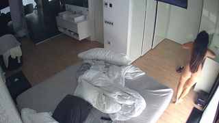 hz_Pv36071.mp4
