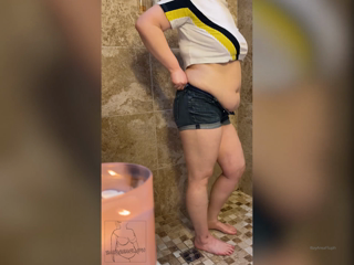 133818504_custom-request-video-made-by-a-fan-recently-here-s-a-descrip_9.mp4