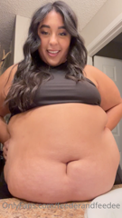 466537161_obsessed-with-the-belly-and-tit-growth-i-ve-always-been-bot_0.m4v