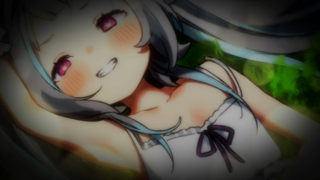 [20260630] First asmr in a while! Yapping and rubbing~.mp4