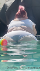 151571557_im-posting-the-outtake-video-where-a-pool-toy-floated-by-an_0.m4v