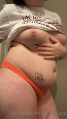 278103001_i-hope-my-belly-doesnt-stick-out-too-far_0.m4v