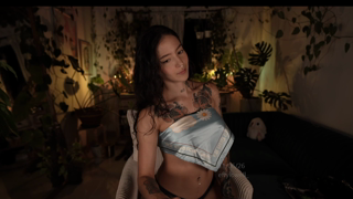 effylowell__Chaturbate_20260612_041423.mp4