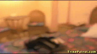 lovely_1080p.mp4